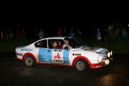 Rallye Český Krumlov: RCK2010_1etapa_48.JPG